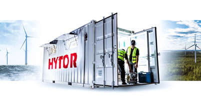 Hytor Containerforside 1060X515
